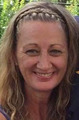 Rebecca Suhrheinrich missing person case profile photo