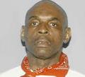 David Singleton missing person case in Unknown, Louisiana