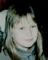 Kacey Perry missing person case in Portland, Oregon