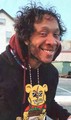 Jeremy Coward missing person case in Paterson, New Jersey