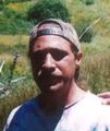 Daniel Smith Jr missing person case in Grass Valley, California