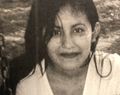 Yasmen Perez missing person case in Montebello, California