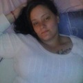 Tanova Ross missing person case in Blackman Township, Michigan