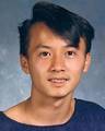 Duy Phan missing person case in Pescadero, California