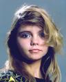 Shaliegh Phillips missing person case profile photo
