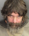 Kevin Isham missing person case in San Diego, California