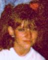 Tracy Pickett missing person case in Webb City, Missouri