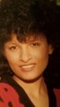 Kimberly Coleman missing person case in South Bend, Indiana