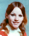Sherry Pickle missing person case profile photo