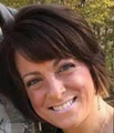 Dorthy Mccathran missing person case profile photo