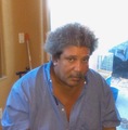 Lazaro Quesada missing person case profile photo