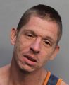 James Whetzel missing person case in Miami, Florida