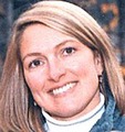 Michele Harris missing person case in Waverly, New York