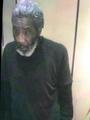 Anderson Singleton missing person case profile photo