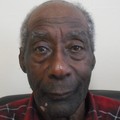Ivor Gibbs missing person case in New York, New York