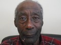 Ivor Gibbs missing person case profile photo