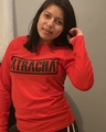 Idida Reyes Lopez missing person case in Miami, Florida