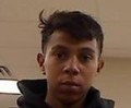 Moises Velasquez missing person case in Miami, Florida
