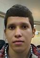 Diego Quintero-Fregozo missing person case in Winston-Salem, North Carolina