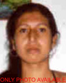 Mariana Pineda missing person case profile photo