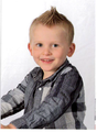 William Stiles missing person case in Arch Cape, Oregon