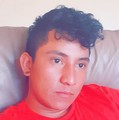 Jose Diaz-Nolasco missing person case in Miami, Florida