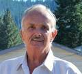 William Millard missing person case in Cromberg, California