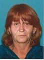 Connie Carr missing person case in Niland, California