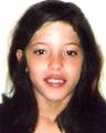 Stephanie Pinero Morales missing person case in Ceiba, Puerto Rico