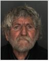 John Gonzales missing person case in San Bernardino, California
