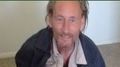 Brian Frantz missing person case profile photo