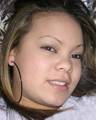 Devinee Pingul missing person case profile photo