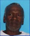 William Ramey missing person case profile photo