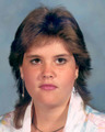 Kristina Porco missing person case profile photo