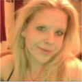 Heather Boisvert missing person case in Providence, Rhode Island