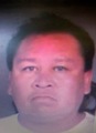 Ricky Benton missing person case in Oklahoma City, Oklahoma