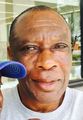 Thelerme Georges missing person case in Miami, Florida