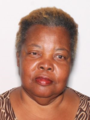 Darlene Johnson missing person case in Miami, Florida