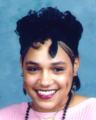 Sandra Powell missing person case profile photo