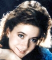 Tara Calico missing person case in Belen, New Mexico