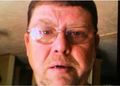 Roy Mahan missing person case in Eccles, West Virginia