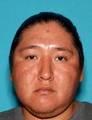 Nicholas Patterson missing person case profile photo