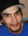 Matthew Dean missing person case in Clallam Bay, Washington