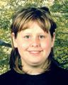 Michelle Prasek missing person case in Woodlands, Texas