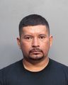 Jorge Medina-Cobarrubias missing person case in Miami, Florida