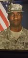 Kenneth Jenkins missing person case in Beaufort, South Carolina