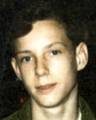 Norman Prater missing person case in Dallas, Texas