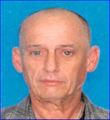 Scott Corkern missing person case profile photo