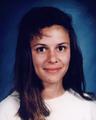 Rachel Pratt missing person case profile photo