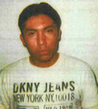 Gabriel Hernandez Gonzalez missing person case in Miami, Florida